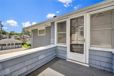 Welcome to 17435 Lake Avenue, a beautifully maintained century - photo 46