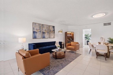 2nd Floor Condo with Breathtaking Lake & Golf Views Experience - photo 6