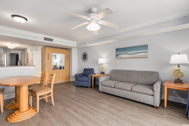 Experience oceanfront living in this beautifully upgraded