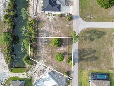 Build your dream home on this desirable vacant residential lot - photo 7