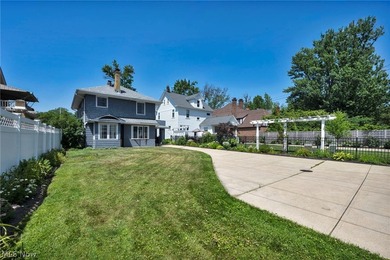 Welcome to 17435 Lake Avenue, a beautifully maintained century - photo 47
