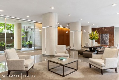 MANHATTAN HOUSE C402