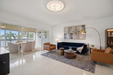 2nd Floor Condo with Breathtaking Lake & Golf Views Experience - photo 7