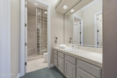 A Rare Legacy Estate in Lake Havasu City's Most Coveted Address - photo 48