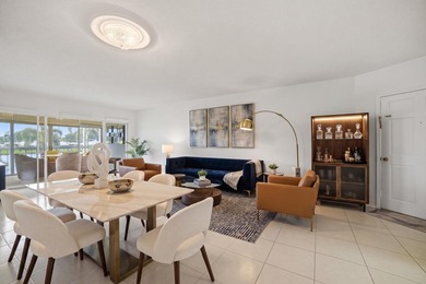 2nd Floor Condo with Breathtaking Lake & Golf Views Experience - photo 8