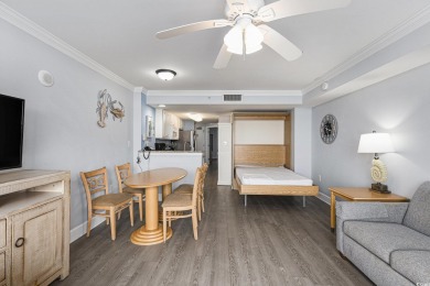 Experience oceanfront living in this beautifully upgraded