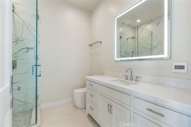 109 Buckskin Rd - photo 49
