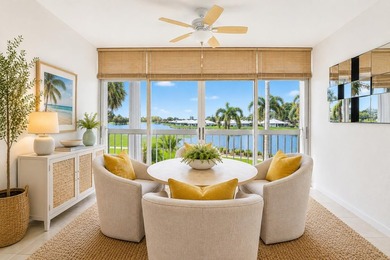 2nd Floor Condo with Breathtaking Lake & Golf Views Experience - photo 9