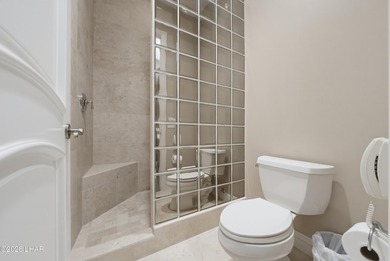 A Rare Legacy Estate in Lake Havasu City's Most Coveted Address - photo 50