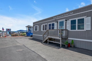 Welcome to an exceptional opportunity to own a premier boat slip - photo 10