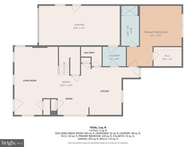 NEW CONSTRUCTION! Estimated completion: Aug. 1, 2026. Modern - photo 10