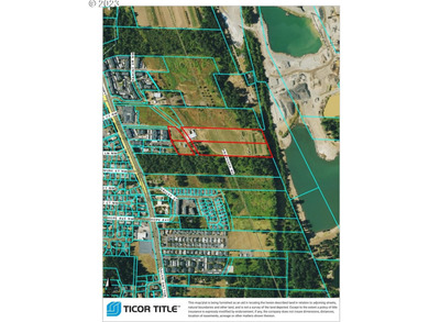Developent opportunity. Sale includes Polk county tax IDs 314820 - photo 1