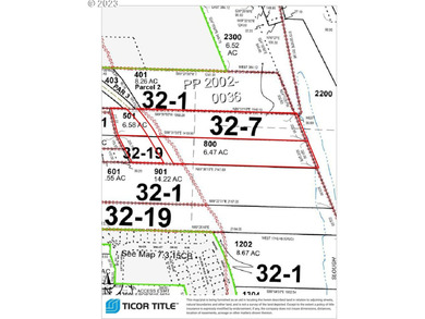 Developent opportunity. Sale includes Polk county tax IDs 314820 - photo 2