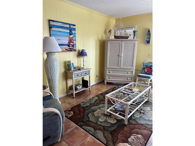This is the condo that you've been waiting for! Beautifully - photo 7
