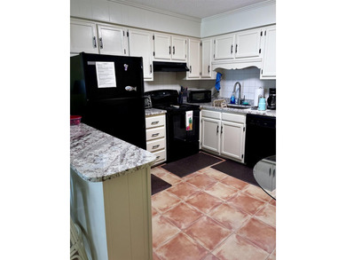This is the condo that you've been waiting for! Beautifully - photo 8