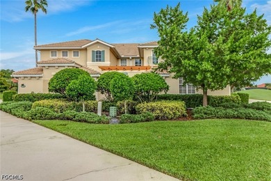 Experience the Splendor of this Turnkey Spacious Three Bedroom + - photo 1