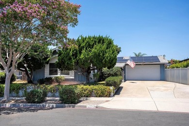 Welcome to Bay Ho! An incredible opportunity for buyers looking - photo 1