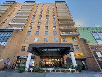 Own your office in the heart of Downtown Flushing. This - photo 2