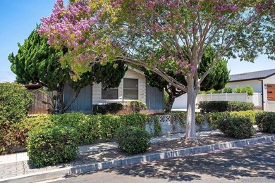 Welcome to Bay Ho! An incredible opportunity for buyers looking - photo 2