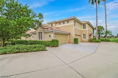 Experience the Splendor of this Turnkey Spacious Three Bedroom + - photo 3