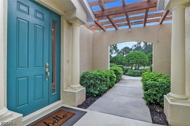 Experience the Splendor of this Turnkey Spacious Three Bedroom + - photo 4