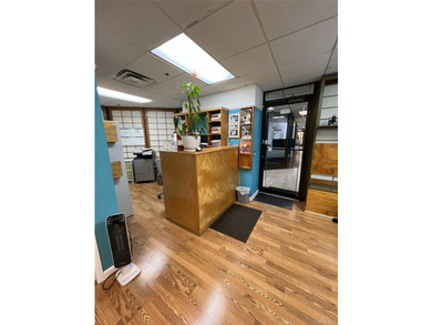 Own your office in the heart of Downtown Flushing. This - photo 4