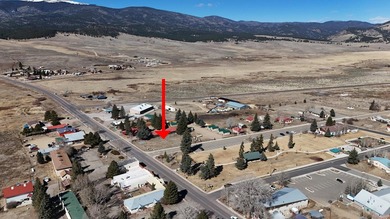 It doesn't get better. Corner commercial lot right next to the - photo 4