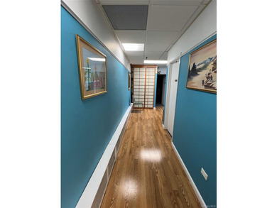 Own your office in the heart of Downtown Flushing. This - photo 5