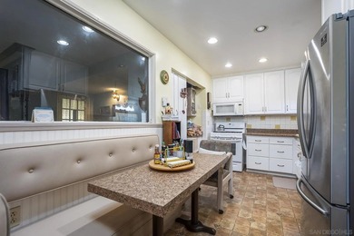 Welcome to Bay Ho! An incredible opportunity for buyers looking - photo 5