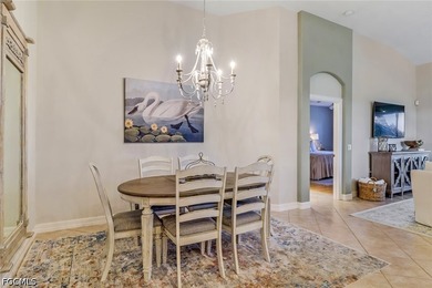 Experience the Splendor of this Turnkey Spacious Three Bedroom + - photo 6