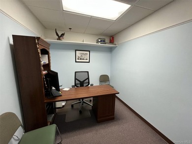 Own your office in the heart of Downtown Flushing. This - photo 6