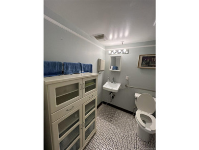 Own your office in the heart of Downtown Flushing. This - photo 7