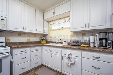 Welcome to Bay Ho! An incredible opportunity for buyers looking - photo 7