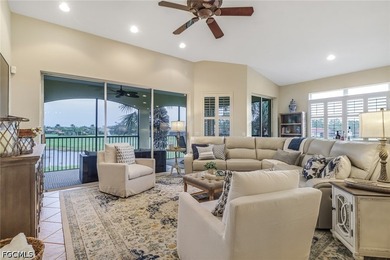 Experience the Splendor of this Turnkey Spacious Three Bedroom + - photo 8