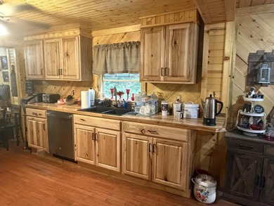 Enjoy country living on 1 acre in the peaceful countryside of - photo 8