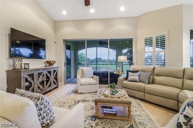 Experience the Splendor of this Turnkey Spacious Three Bedroom + - photo 9