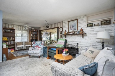 Welcome to Bay Ho! An incredible opportunity for buyers looking - photo 9