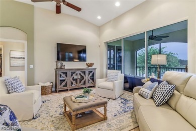 Experience the Splendor of this Turnkey Spacious Three Bedroom + - photo 10