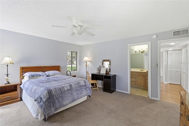 Wonderful first-floor condominium unit with 2 bedrooms and 2 - photo 10