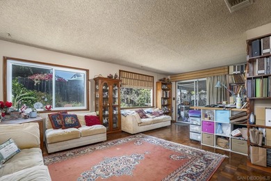 Welcome to Bay Ho! An incredible opportunity for buyers looking - photo 10