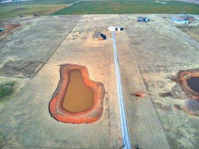 (private lake, pond, creek) Home For Sale in Piedmont Oklahoma