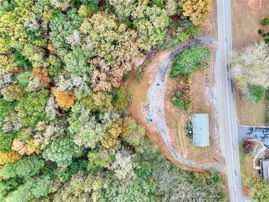 Rare opportunity on 6.6 acres zoned LR Lake Residential - photo 5