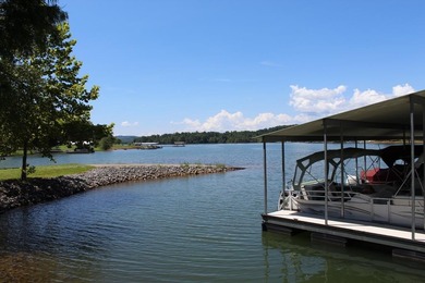 (private lake, pond, creek) Lot For Sale in Hiawassee Georgia