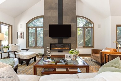 24 McCoy Creek is the epitome of Arrowhead living: sophisticated - photo 1