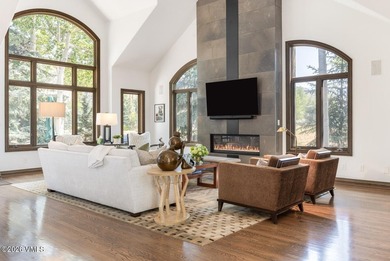 24 McCoy Creek is the epitome of Arrowhead living: sophisticated - photo 2