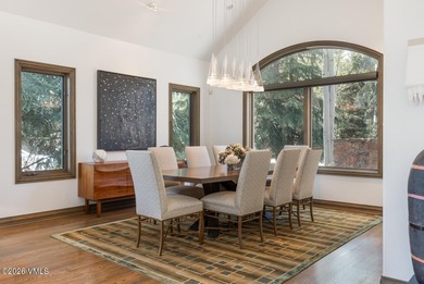24 McCoy Creek is the epitome of Arrowhead living: sophisticated - photo 3