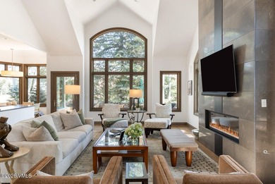 24 McCoy Creek is the epitome of Arrowhead living: sophisticated - photo 4