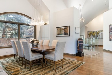 24 McCoy Creek is the epitome of Arrowhead living: sophisticated - photo 5