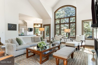24 McCoy Creek is the epitome of Arrowhead living: sophisticated - photo 6