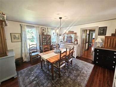 Set on 26.14 private acres with walking trails leading to Moscow - photo 7